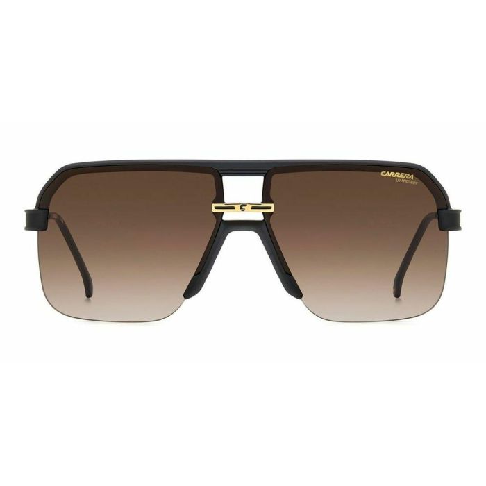 Lunettes de soleil Homme Carrera CARRERA 1066_S 1