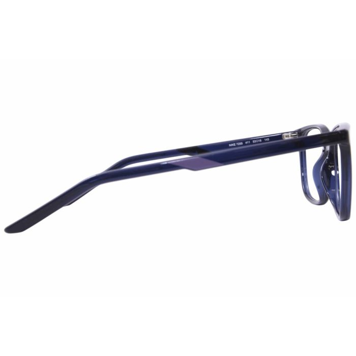 Monture de Lunettes Femme Nike 1 Monture de Lunettes Femme Nike 1