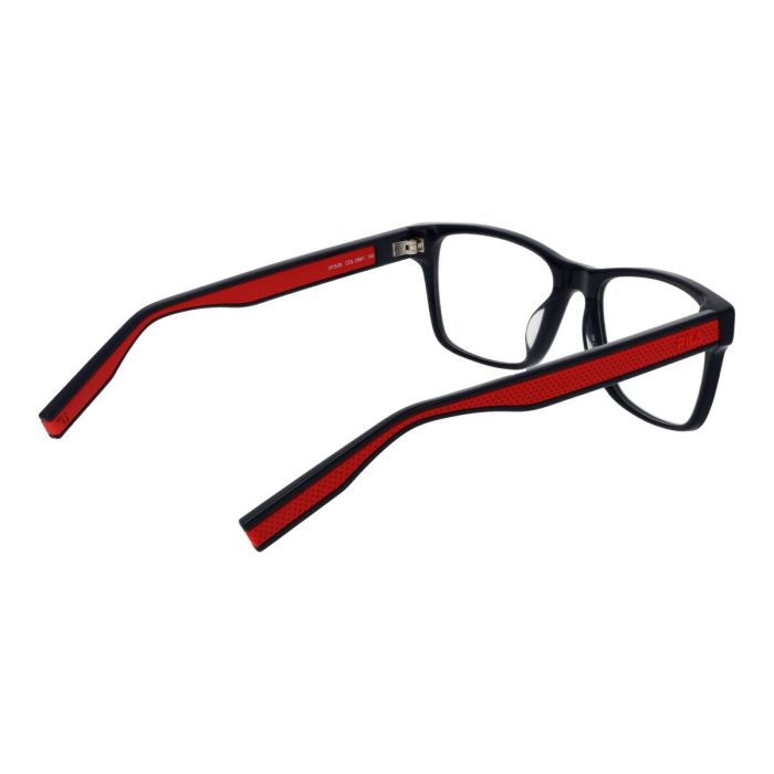 Monture de Lunettes Homme Fila VFI539 540991 1