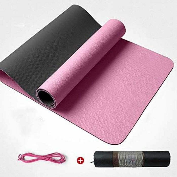 Toner Pantum TL-A5220 Noir 7