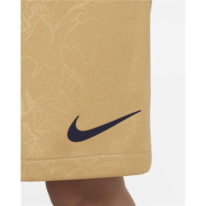 Ensemble de Sport pour Bébé Nike 3
