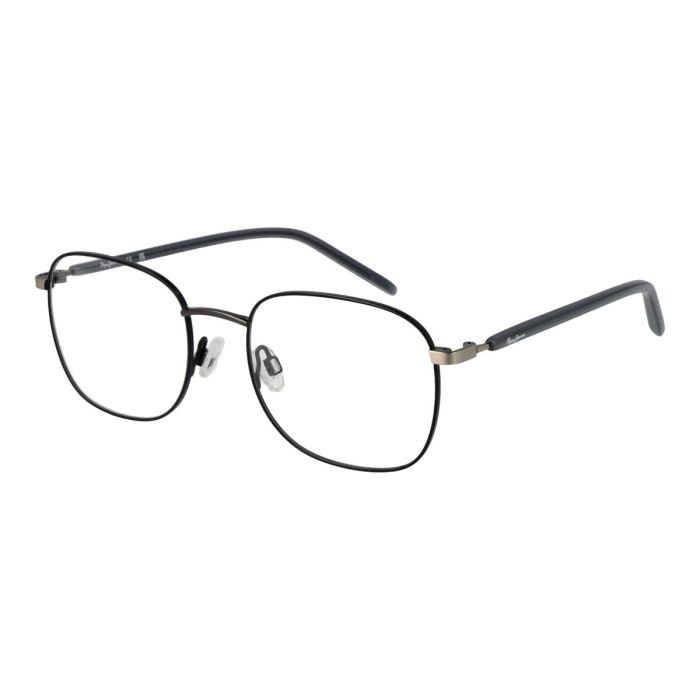 Monture de Lunettes Homme Pepe Jeans PJ1305 52C1