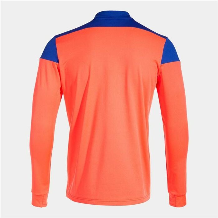 Sweat sans capuche homme Joma Sport Elite X 5