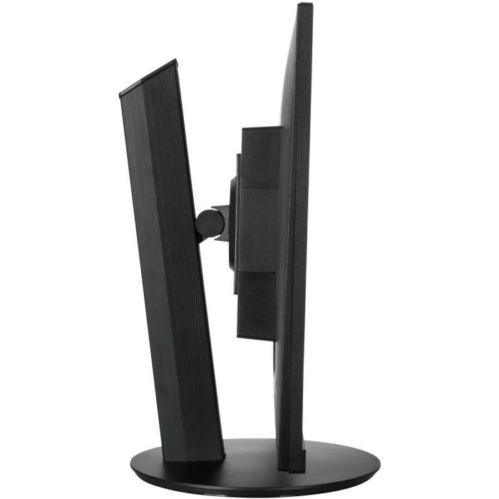 Targus DM4240SEUZ Secondary Monitor 24" with Display Port (ohne Power supply) black 4 Targus DM4240SEUZ Secondary Monitor 24" with Display Port (ohne Power supply) black 4