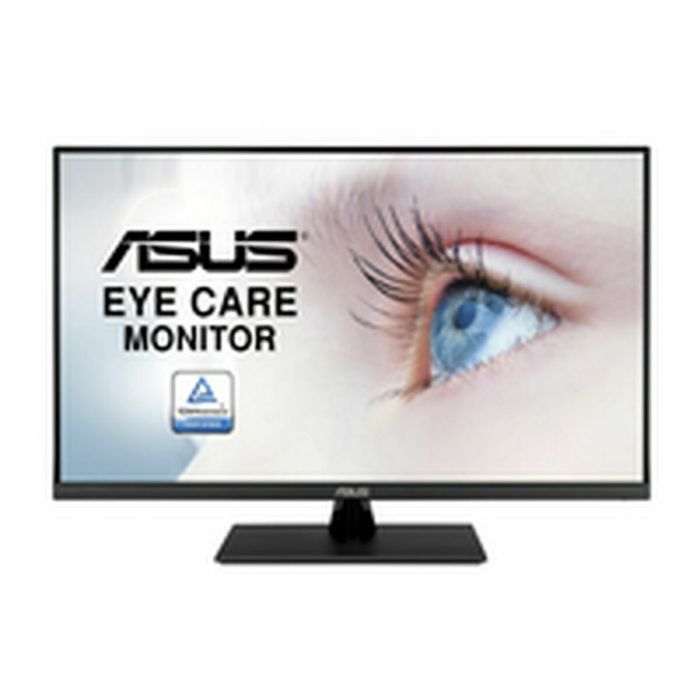 Monitor Gaming Asus VP32AQ 31,5" Wide Quad HD+ 75 Hz
