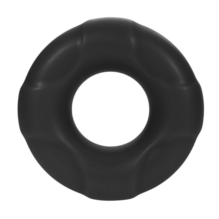 Anneau Pénis Forto Noir S Ø 17 mm 5 Anneau Pénis Forto Noir S Ø 17 mm 5