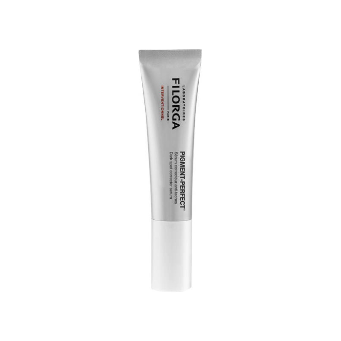 Filorga Pigment-Perfect Dark Spot Corrector Serum 30 mL 1