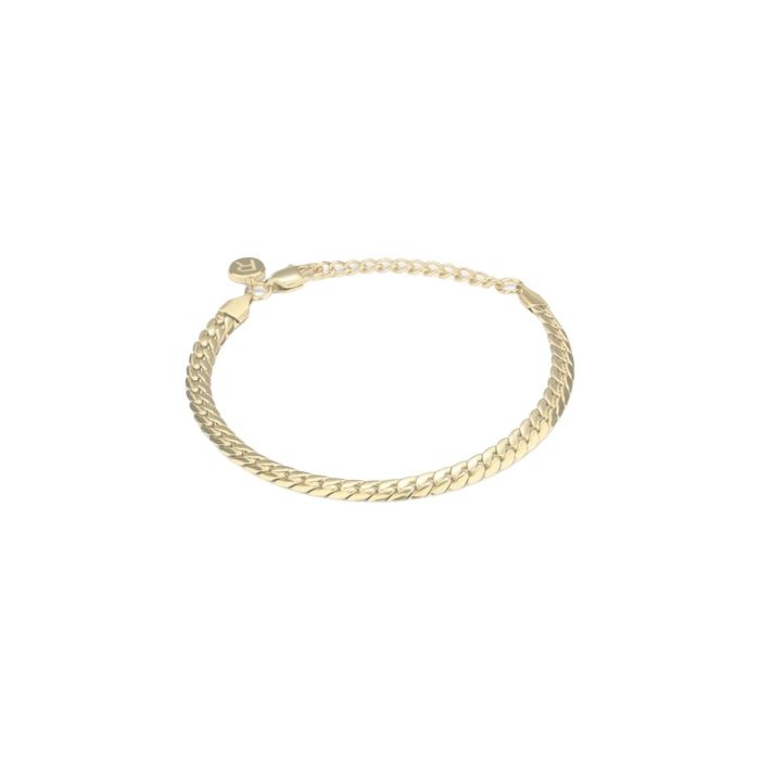 Bracelet Femme Radiant RH000227 Doré 0 Bracelet Femme Radiant RH000227 Doré 0