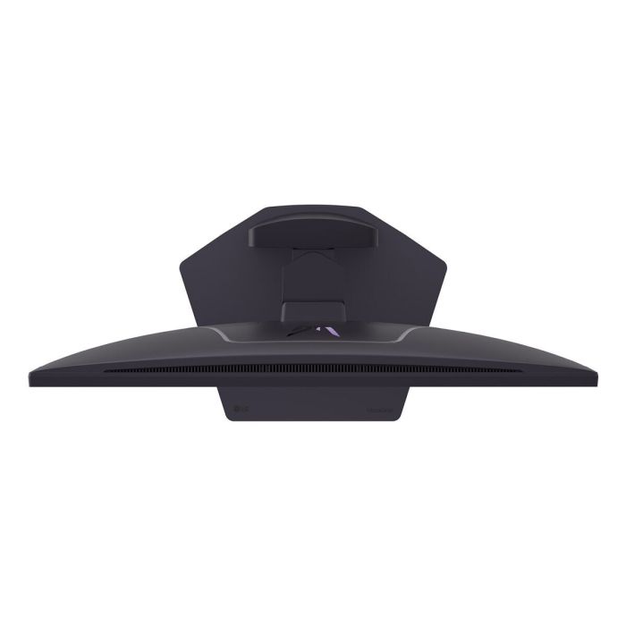 Monitor Gaming LG 27G850A-B 4K Ultra HD 27" 12