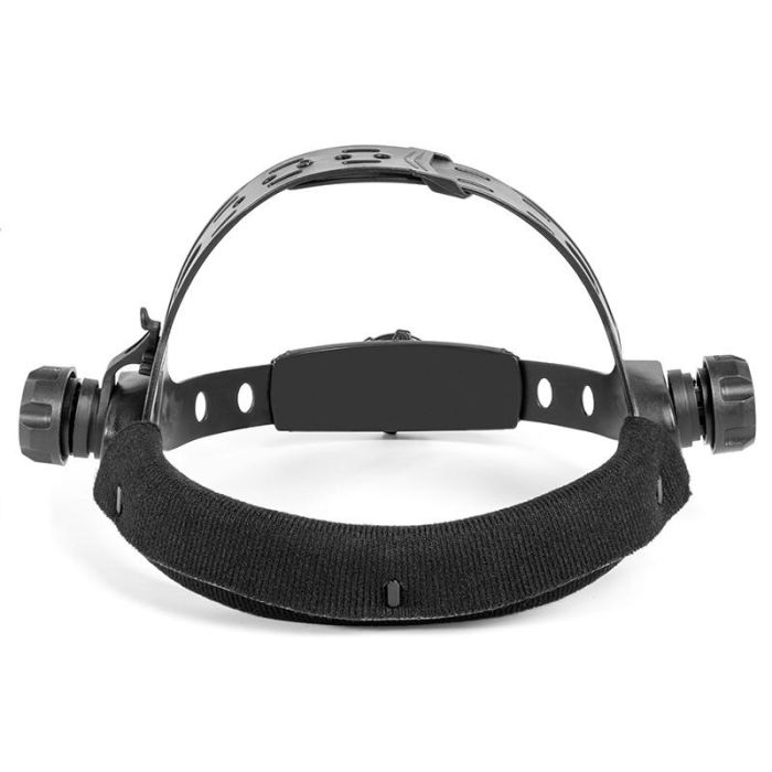 Atalaje Careta Z88 Y Z60 Hokmand 1