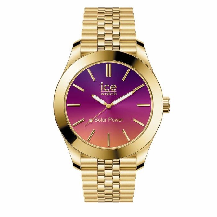Montre Femme Ice 023792 2
