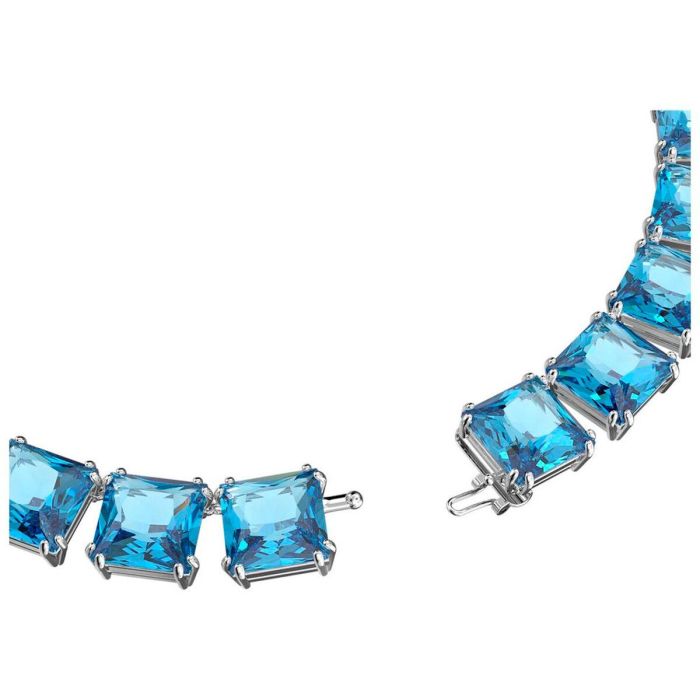 Collier Femme Swarovski 5609704 36-40 cm 2