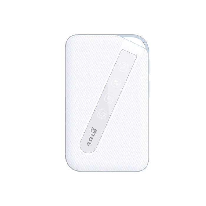 Router D-Link DWR-932W Blanc USB USB-C USB 2.0 9