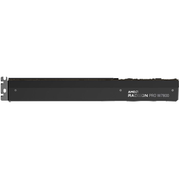 Gigabyte Radeon Pro W7800 AI TOP 32GB GDDR6 DP 3xMini DP 7