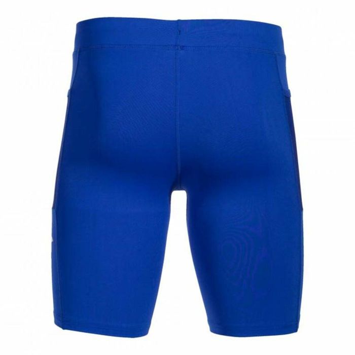 Leggings Joma Sport Elite X 4 Leggings Joma Sport Elite X 4