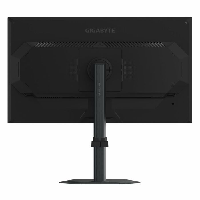 Écran Gigabyte G25F2 Full HD 25" 6
