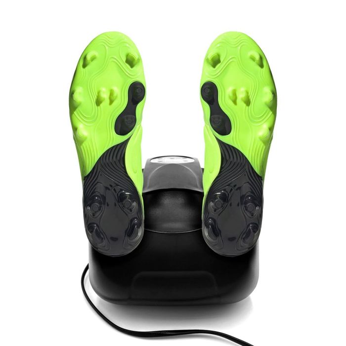 Séchoir à chaussures Media Tech Multi Ozone Uni MT6523 29