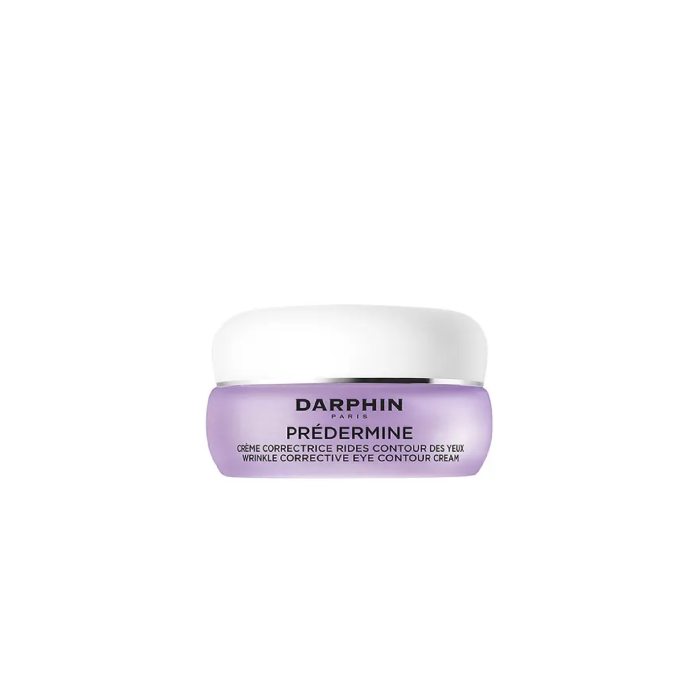 Darphin Predermine Wrinkle Corrective Eye Contour Cream 15 mL 0