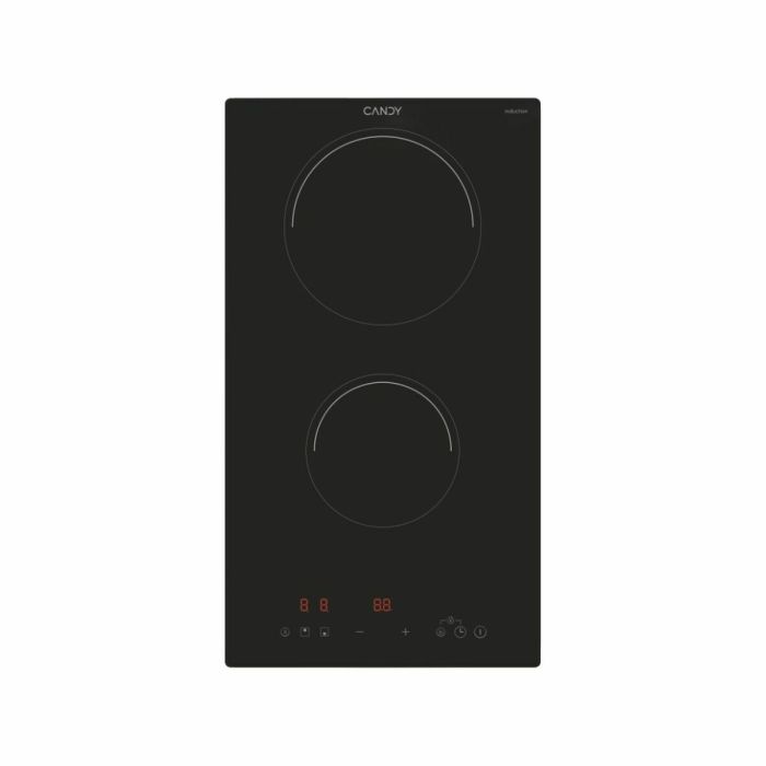 Plaque à Induction Candy CID30/1 Plaque à Induction Candy CID30/1