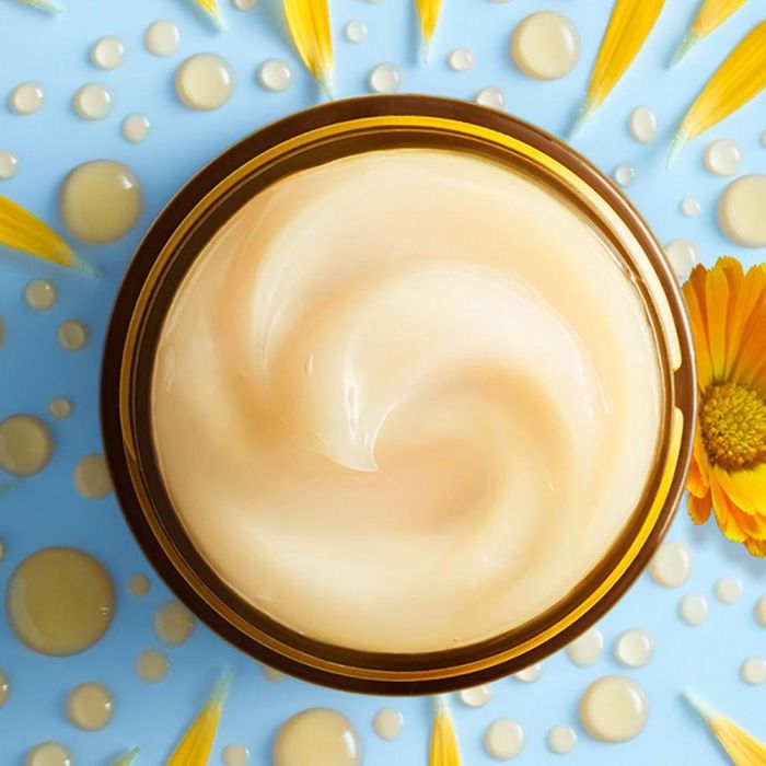 Kiehl'S Crème D'Eau Infusée Au Sérum Calendula 50 mL 3