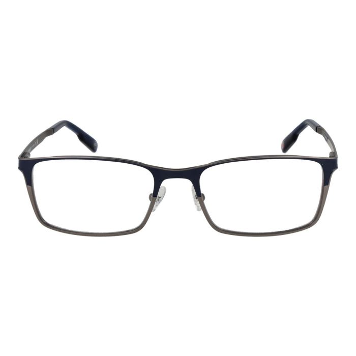 Monture de Lunettes Homme Hackett London HEK1333 56940 2 Monture de Lunettes Homme Hackett London HEK1333 56940 2