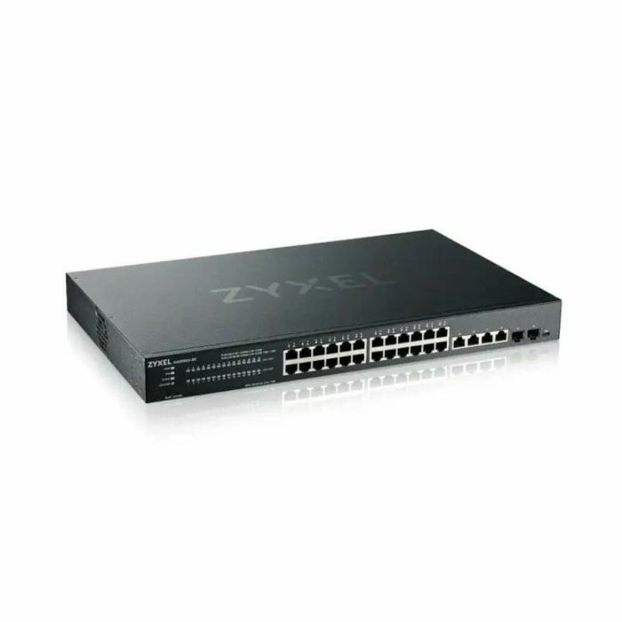 Switch ZyXEL XMG1930-30 24