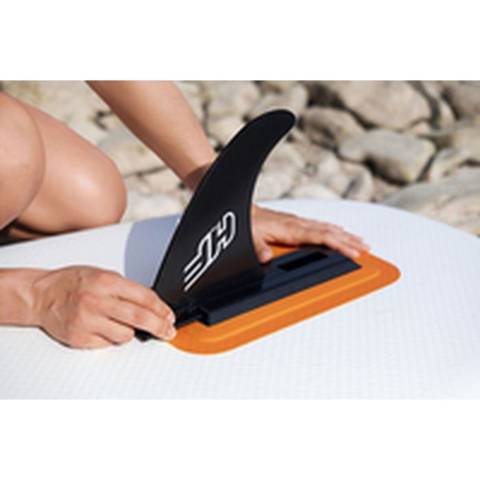 Bestway Planche Paddle Surf Hidro-Force 274x76x12 cm Loisirs 65349 14