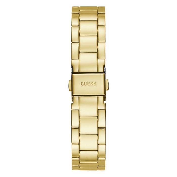 Montre Femme Guess GW0308L2 (Ø 36 mm) 1
