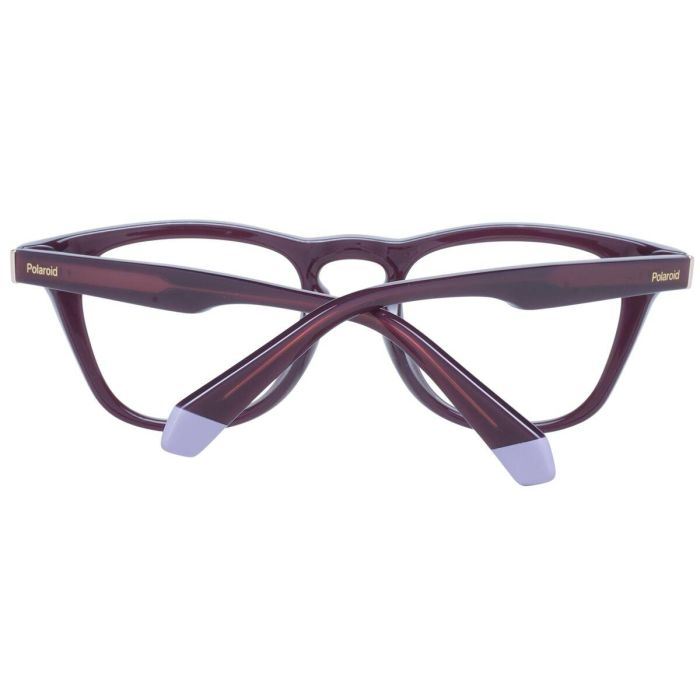 Monture de Lunettes Femme Polaroid PLD D434 48B3V 1