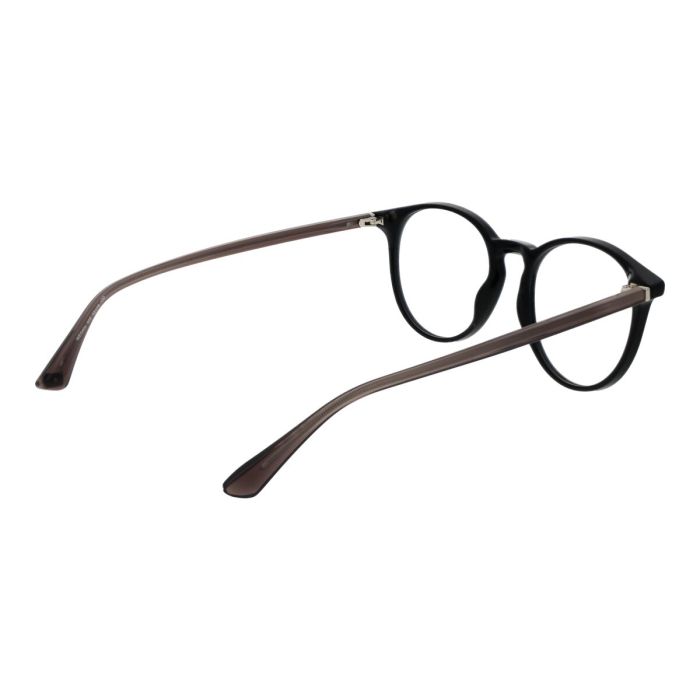 Monture de Lunettes Homme Web Eyewear WE5404 52005 1