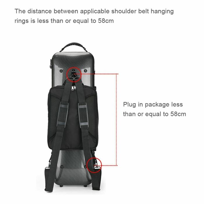 Ordinateur Portable Asus VivoBook Go 15 E1504GA-BQ832W 15,6" Intel Core i3 N305 8 GB RAM 512 GB SSD 6 Ordinateur Portable Asus VivoBook Go 15 E1504GA-BQ832W 15,6" Intel Core i3 N305 8 GB RAM 512 GB SSD 6