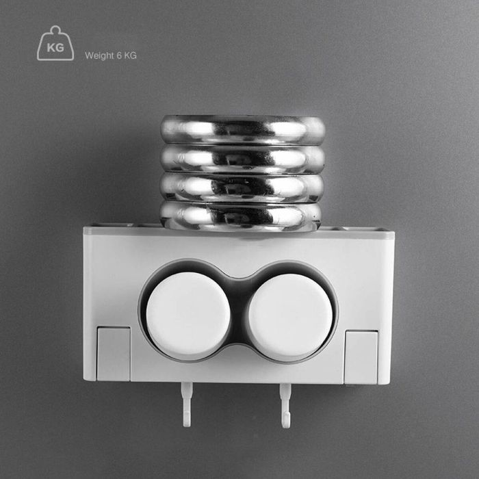 Toner Pantum CTL-2300HY 3 Toner Pantum CTL-2300HY 3