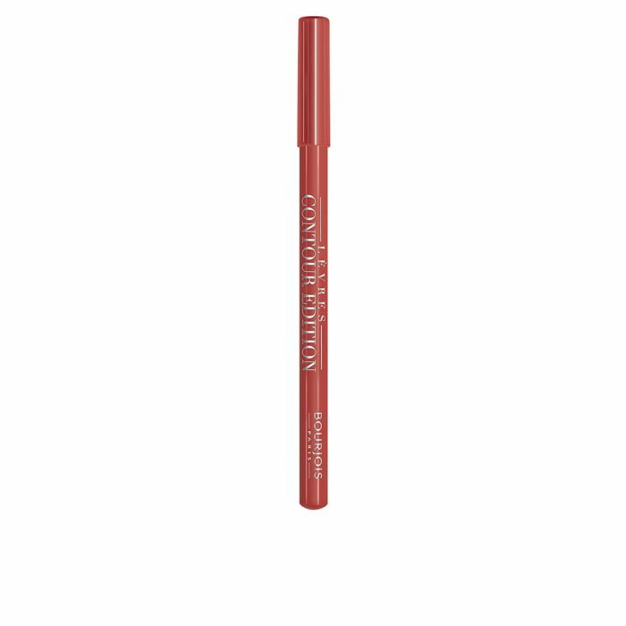 Crayon à lèvres Contour Edition Bourjois 1