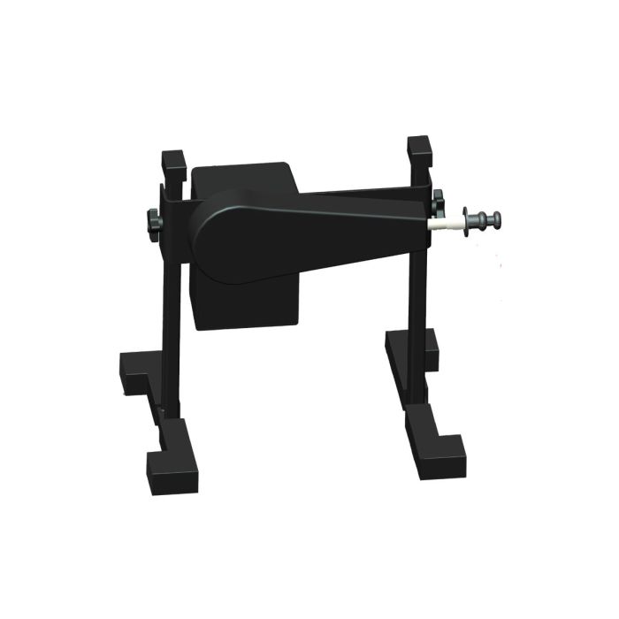 Accessoire Érotique Diva My Pleasurer 4