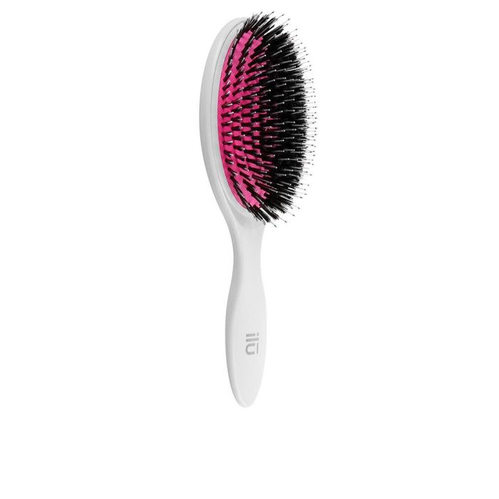 Ilū Brosse Easy Demêlage #Oval Wet 1