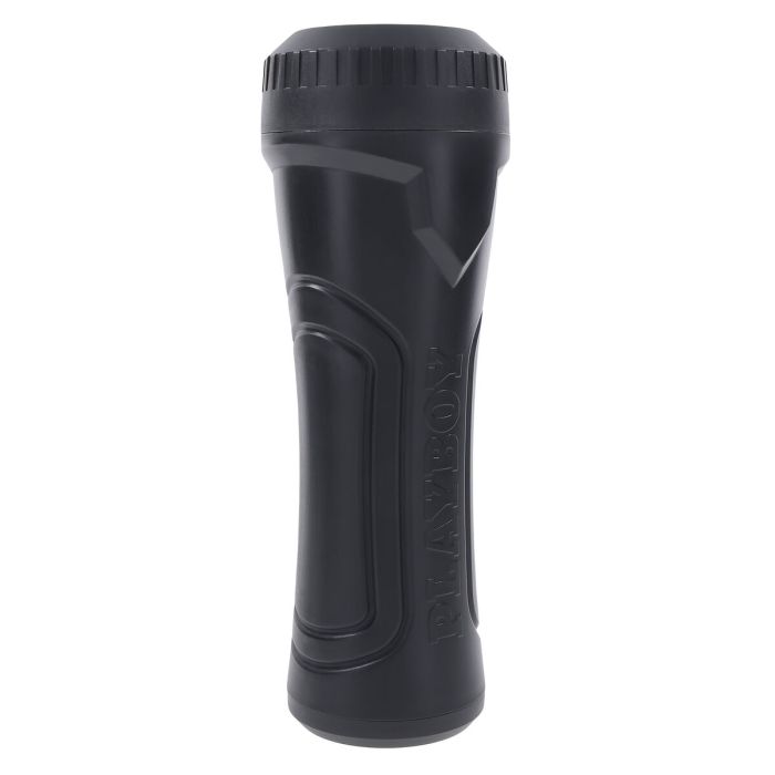 Vortex Dame Rose Playboy Playboy Noir 9