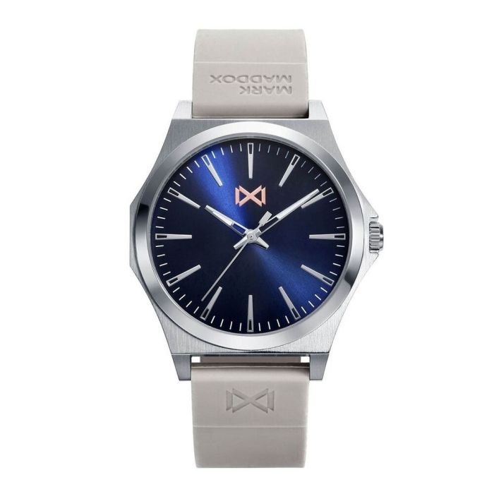 Montre Homme Mark Maddox HC7109-37 (Ø 40 mm) 0 Montre Homme Mark Maddox HC7109-37 (Ø 40 mm) 0