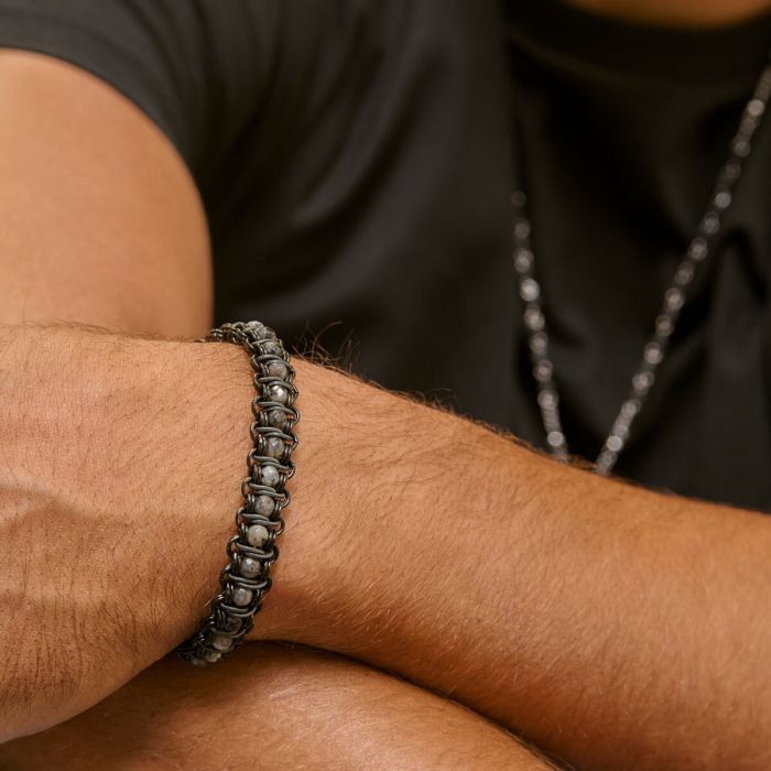 Bracelet Homme Radiant RH000312 1