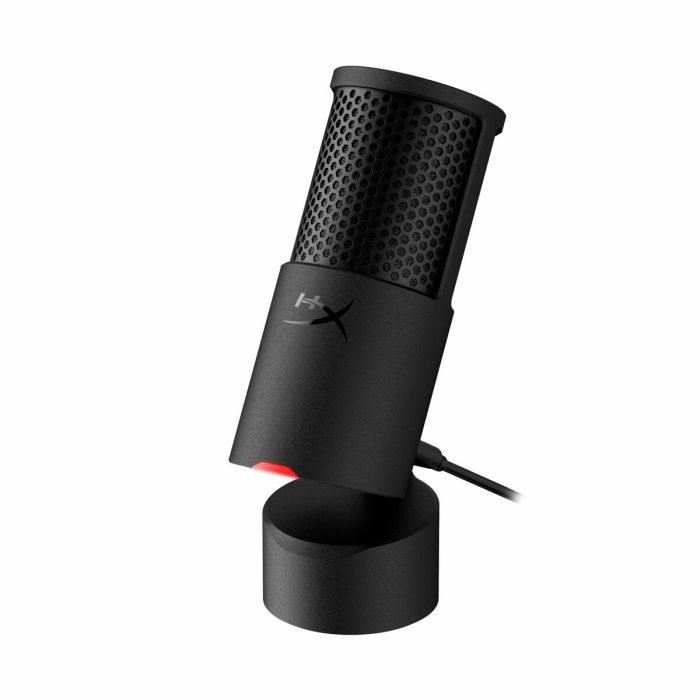 Microphone HyperX AR0A0AA 9
