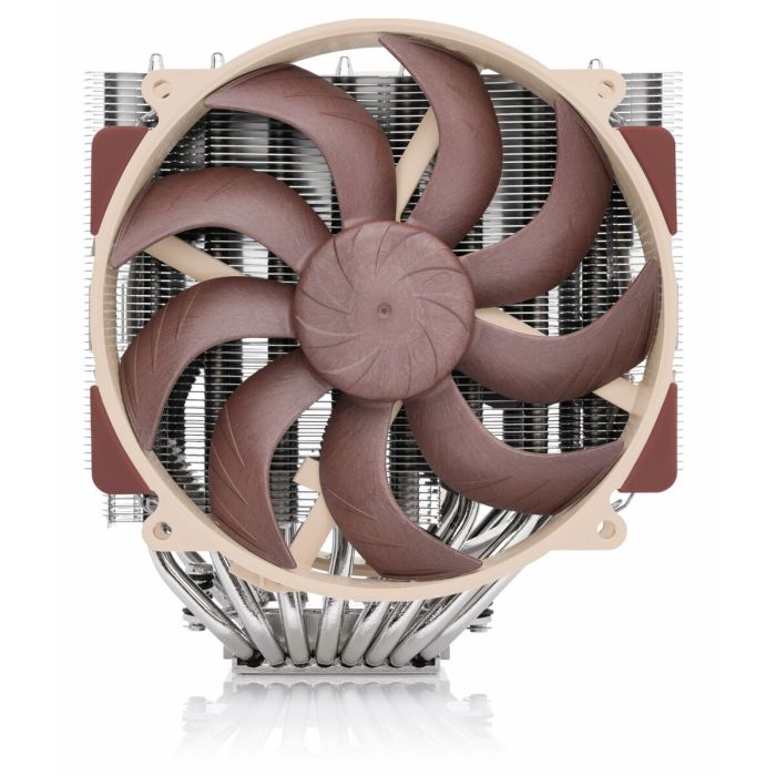 Ventilateur CPU Noctua NH-D15G2LBC 5