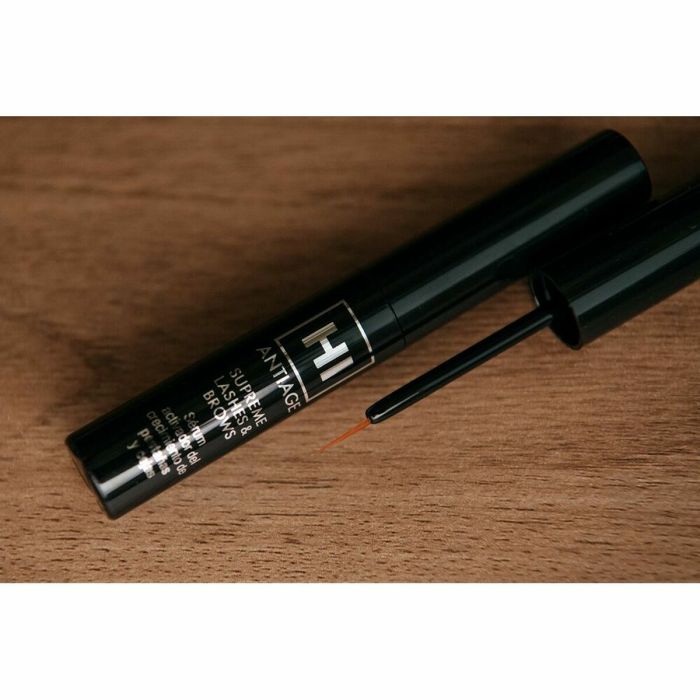 Sérum pour les Sourcils et les Cils Hi Antiage Redumodel AC92052 1