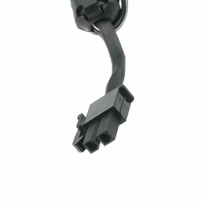 Bloc d’Alimentation SonicWall 02-SSC-3069 2