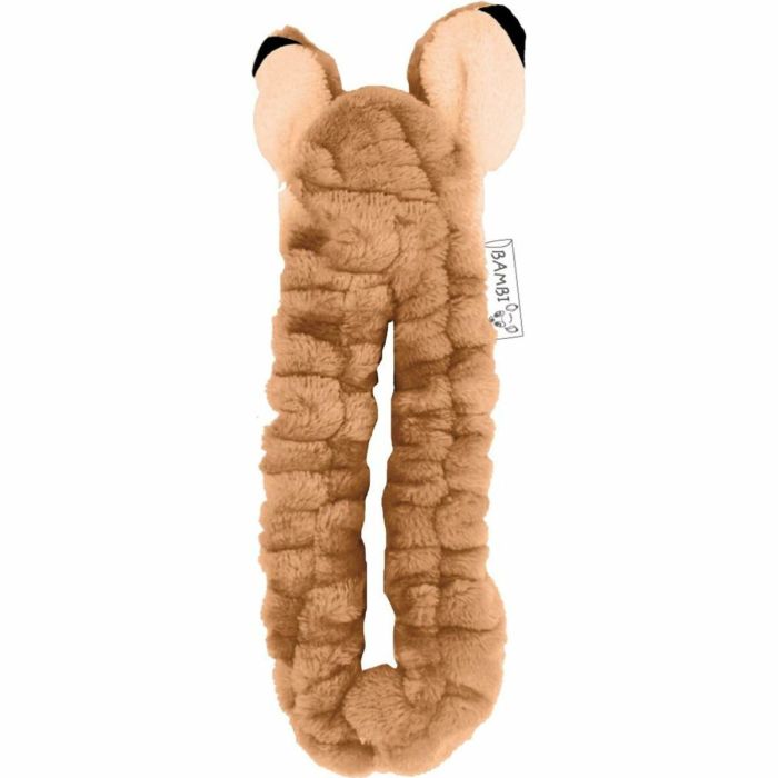 Pâte à modeler en argile Disney 2