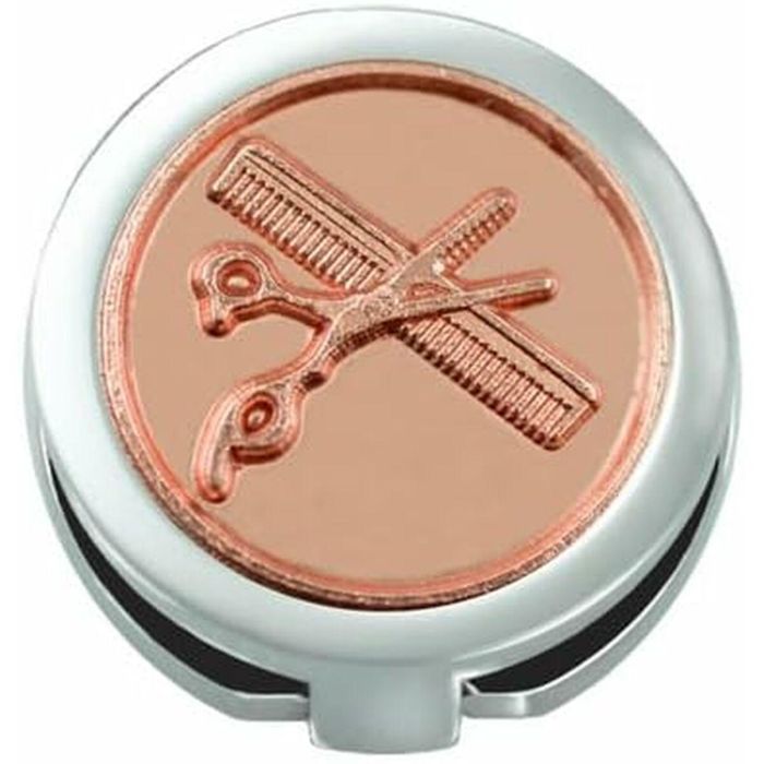 Perle de verre Unisexe Talent Jewels TJC-3-19-02 3 Perle de verre Unisexe Talent Jewels TJC-3-19-02 3