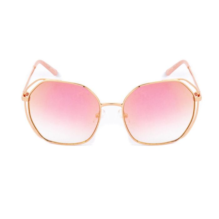 Lunettes de soleil Femme Guess GG1179S-28U ø 59 mm