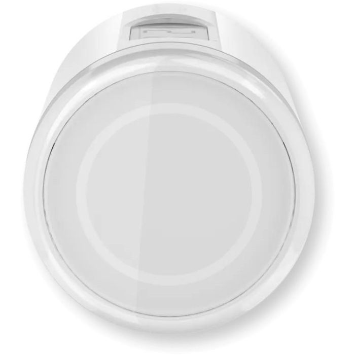 Homematic IP Heizkörperthermostat – pure 5