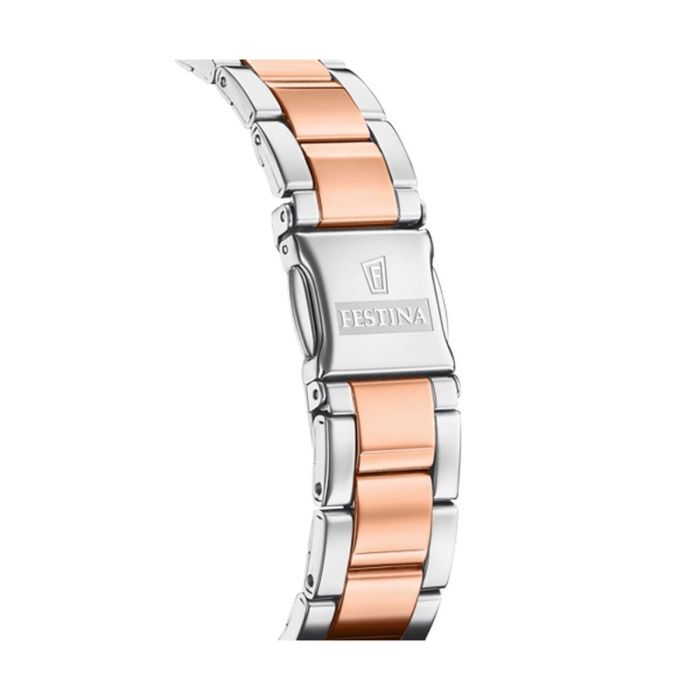 Montre Femme Festina F20595/1 1
