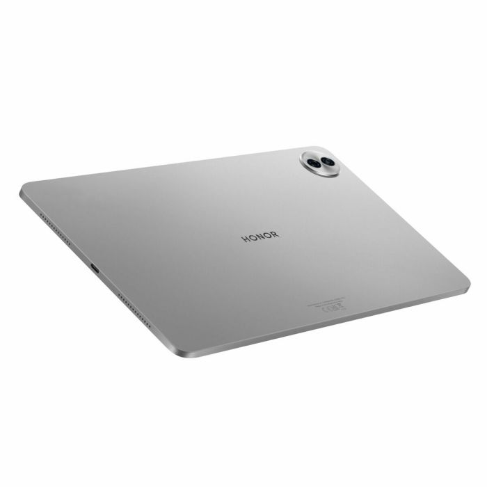 Tablette Honor 5301ANNU Octa Core 8 GB RAM 256 GB Gris 8