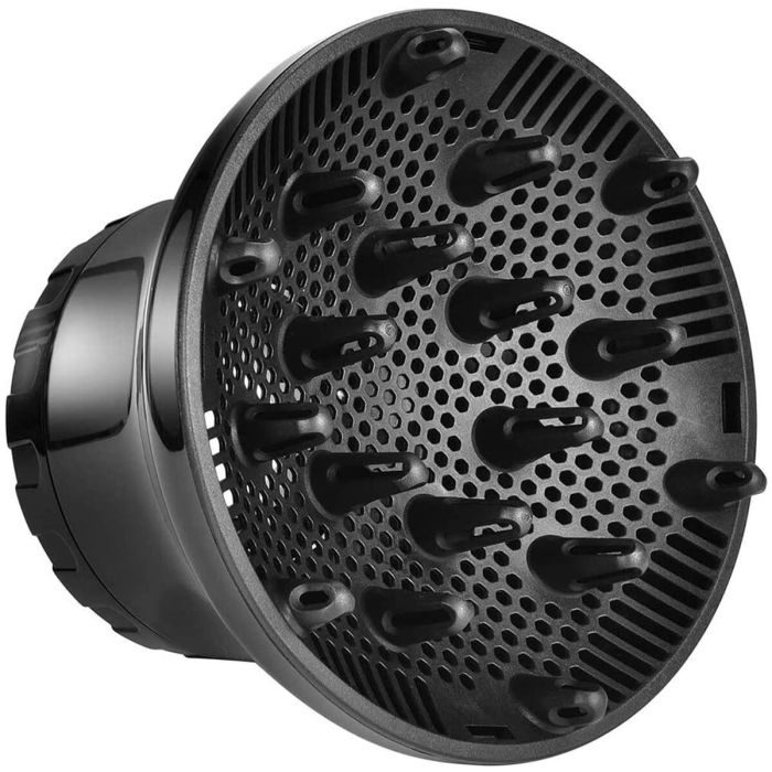 Diffuseur Gama Professional SH3010 0 Diffuseur Gama Professional SH3010 0