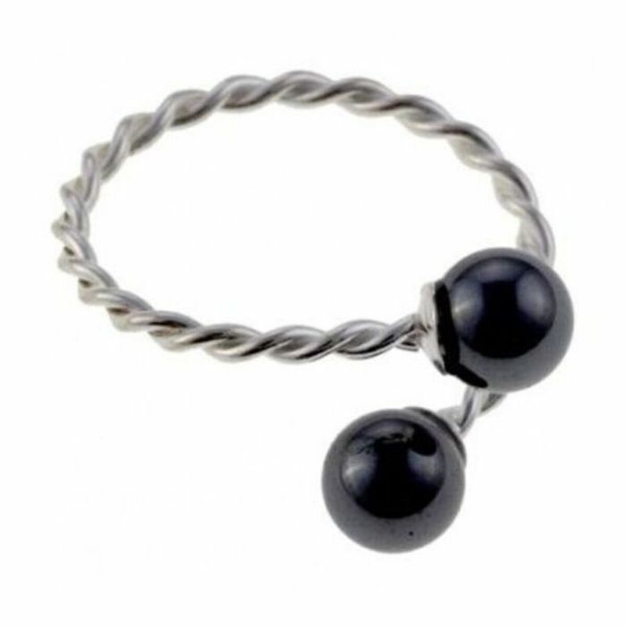 Bague Femme Cristian Lay 5477530 (Taille 14) 0 Bague Femme Cristian Lay 5477530 (Taille 14) 0